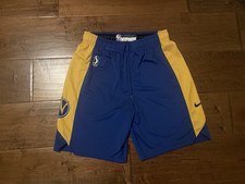 Santa cruz warriors for sale  Saint Louis