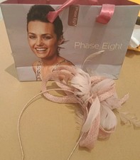 Phase eight antique for sale  LONDON