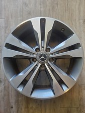 Used replacement wheel for sale  Fort Lauderdale