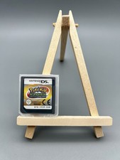 Pokemon Ranger Shadows of Almia - Nintedo Ds - nur Modul comprar usado  Enviando para Brazil