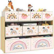 Aiyaplay tier toy for sale  GREENFORD