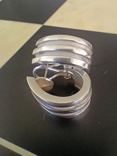 Authentic tiffany co. for sale  Naples