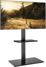 Fitueyes floor stand for sale  HALESOWEN
