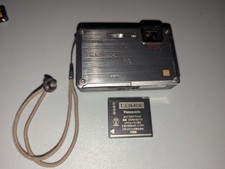 Japanese panasonic lumix for sale  Mobile