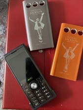 Rare téléphone imito d'occasion  Challans