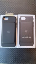 Apple iphone smart for sale  Ojai