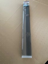 Jalousien fenster gebraucht kaufen  Hambergen