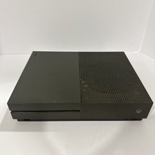 Xbox one battlefield for sale  Fontana