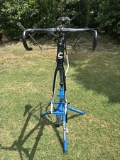cannondale caad12 disc for sale cannondale caad12 disc for sale Fort Worth
