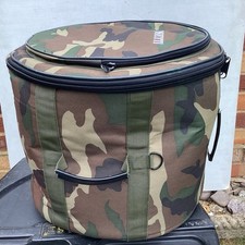Rosetti tom case. for sale  READING