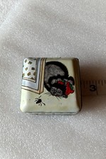 Vintage enamel copper for sale  Altoona