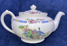 Nelson ware pretty for sale  LUTON