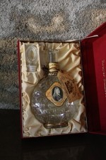 Cognac rouyer guillet d'occasion  Rouillac