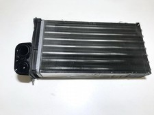 Citroen 2003 heater d'occasion  Expédié en France