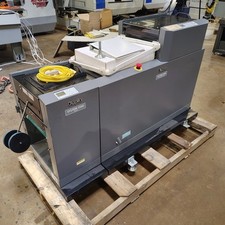 Duplo system 3500 for sale  Elgin