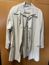 Wega fashion retro gebraucht kaufen  Bottrop
