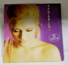 Vinile anna oxa usato  Castrovillari