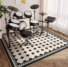 Drum mat drum for sale  BURTON-ON-TRENT
