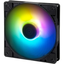 Silverstone sst ap184i gebraucht kaufen  Linden