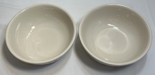 Longaberger pottery woven for sale  Jonestown