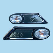 Fender turn signal for sale  Mount Juliet