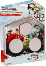 Disney infinity base for sale  MILTON KEYNES