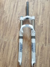 Fox factory talas for sale  HULL
