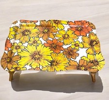 Vintage metal lap for sale  Sugar Grove