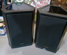 Tannoy 607 speakers for sale  GRAYS