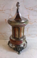 Vintage stunning onyx for sale  NORWICH