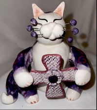 2002 annaco creations for sale  Kewanna