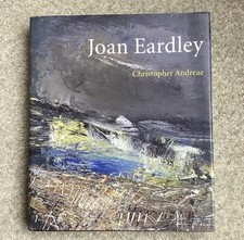 Joan eardley christopher for sale  LYME REGIS