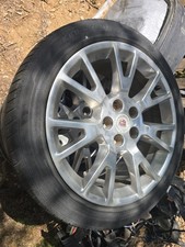 2008 2012 cadillac for sale  Keller