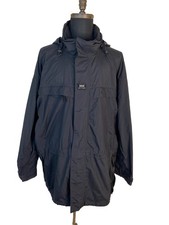 Helly hansen rain for sale  Marshfield