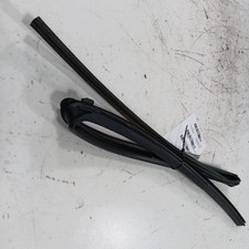 Toyota prius door for sale  Sauk Centre