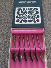 Set arthur price for sale  BRIDGEND