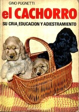 El cachorro comprar usado  Enviando para Brazil