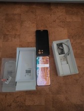 Xiaomi 5g 256gb gebraucht kaufen  Mühlhausen