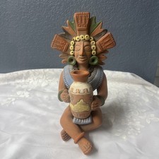 Mexican inca mayan for sale  Royse City