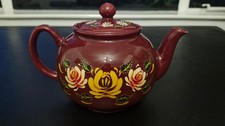 Vintage pristine england for sale  LLANDUDNO JUNCTION