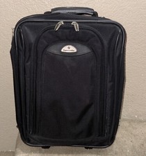 Samsonite carry laptop for sale  North Las Vegas