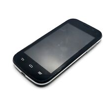 Usado, Telefone ZTE Blade C2 com defeito apenas para peças comprar usado  Enviando para Brazil