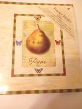 New seasons pear for sale  Dublin