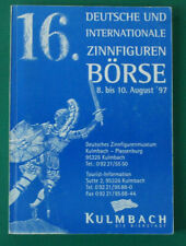 Internationale zinnfiguren bö gebraucht kaufen  Oldenburg (Oldenburg)