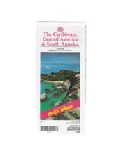 Vintage 1993 caribbean for sale  Staunton