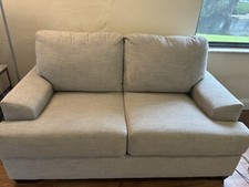 Ashley loveseat sofa for sale  Orlando