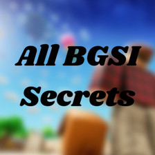 Bubble Gum Simulator Infinity | Todos os segredos | Entrega rápida comprar usado  Enviando para Brazil