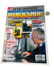 Magazine model engineers for sale  BLACKPOOL