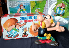 Astérix ensemble alsacienne d'occasion  Roncq