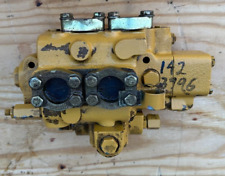 966 wheel loader caterpillar for sale 966 wheel loader caterpillar for sale New Hartford